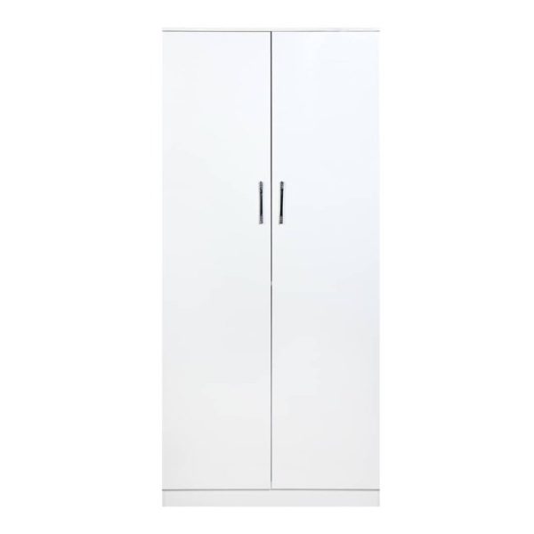 جاکفشی مدل j200