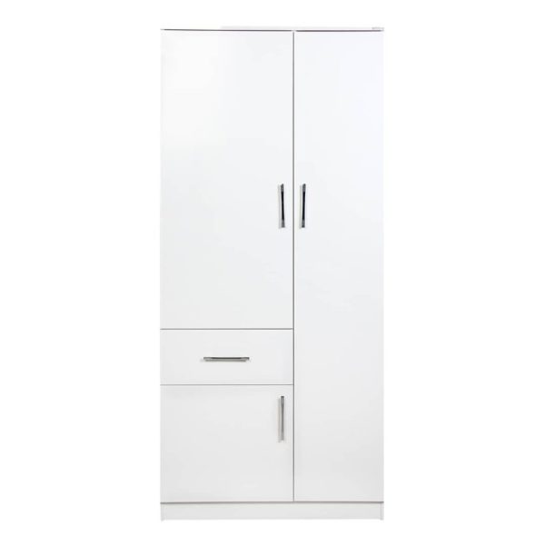 جاکفشی مدل j200