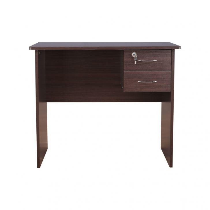 میز تحریر مدل JL-MT001