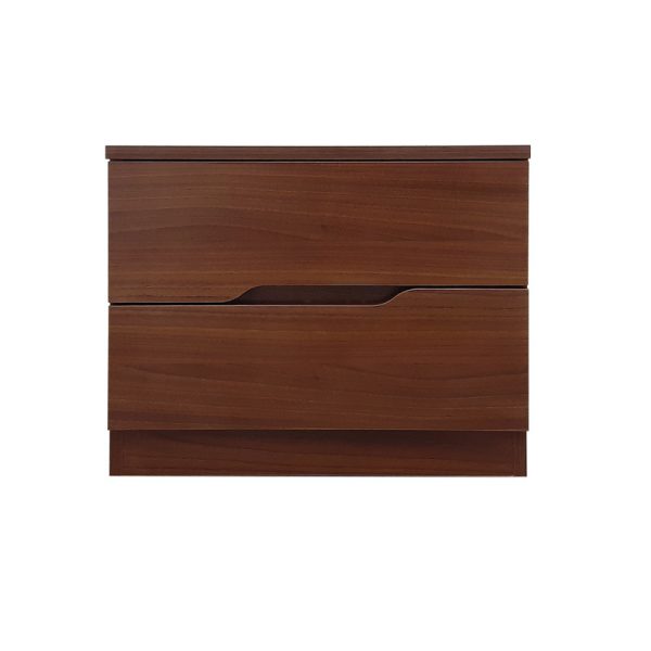 میز پاتختی مدل لوکا کد JP-2K-F03