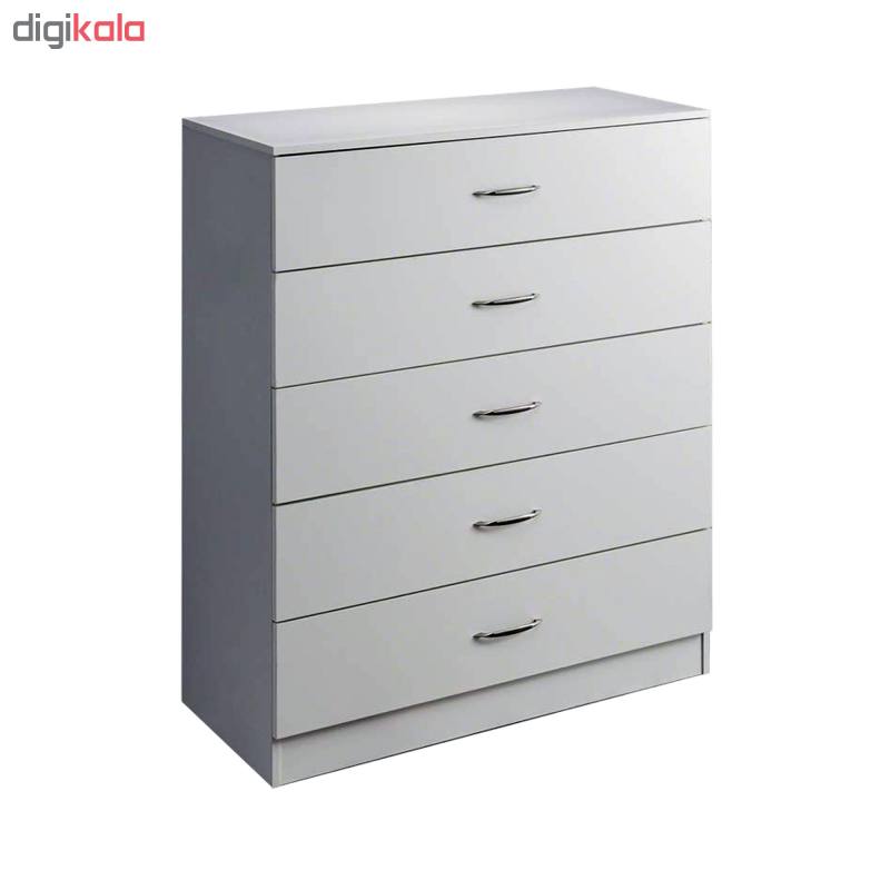 دراور مدل K541