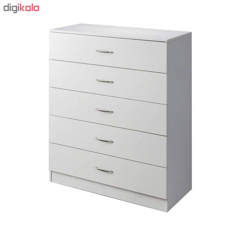 دراور مدل K541