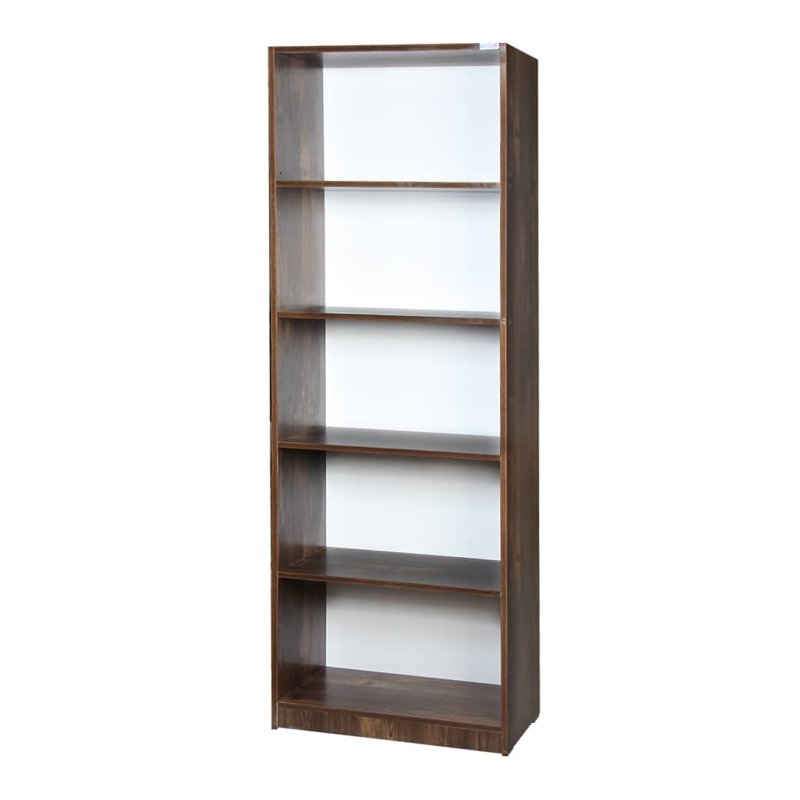 کتابخانه مدل k600