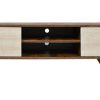 میز تلویزیون مدل K742