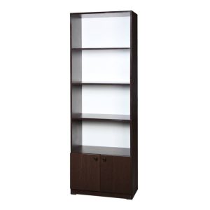 کتابخانه مدل kd602