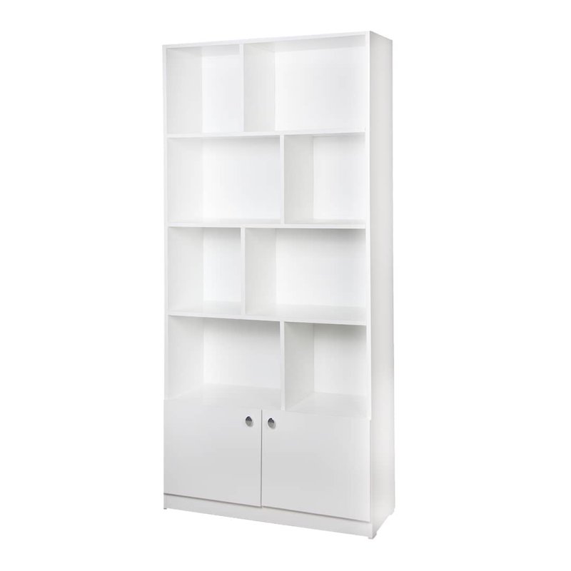 کتابخانه مدل KD800