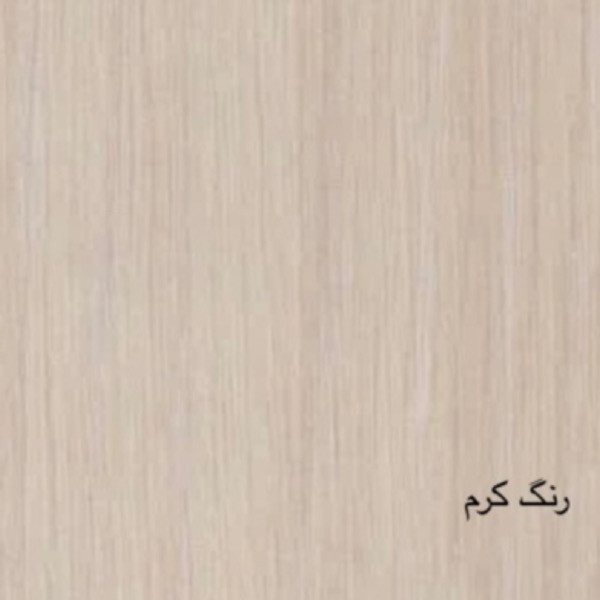 کتابخانه مدل Konj