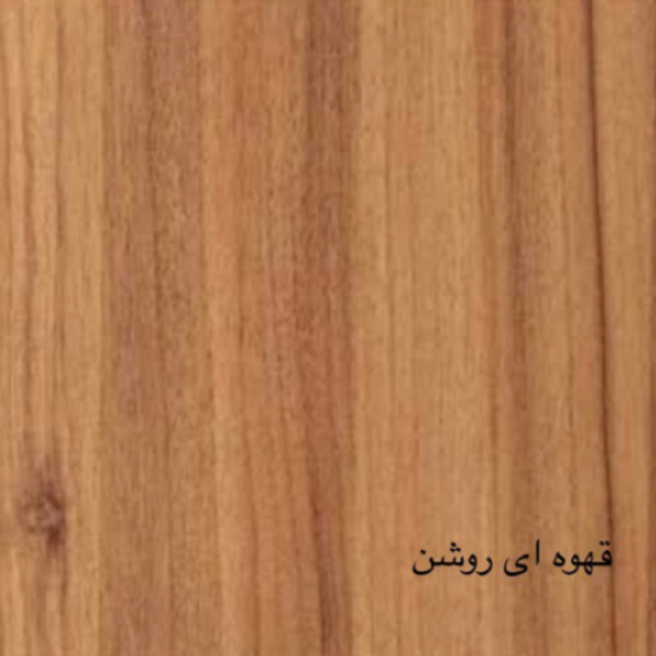 کتابخانه مدل Konj