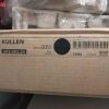 دراور ایکیا مدل KULLEN