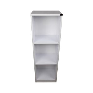 کتابخانه سیماژ مدل L112