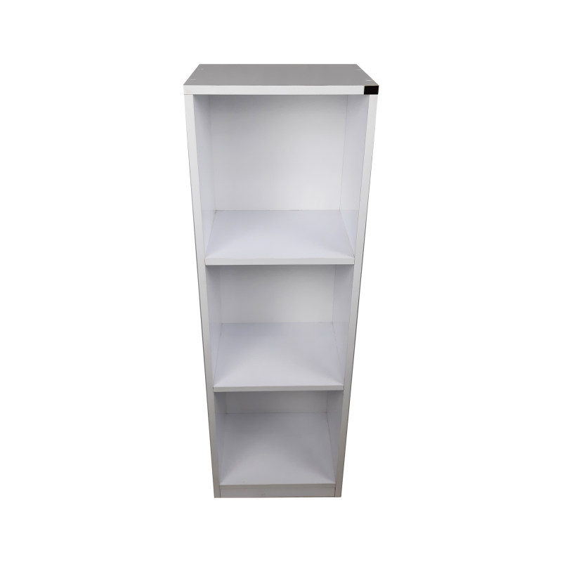 کتابخانه سیماژ مدل L112