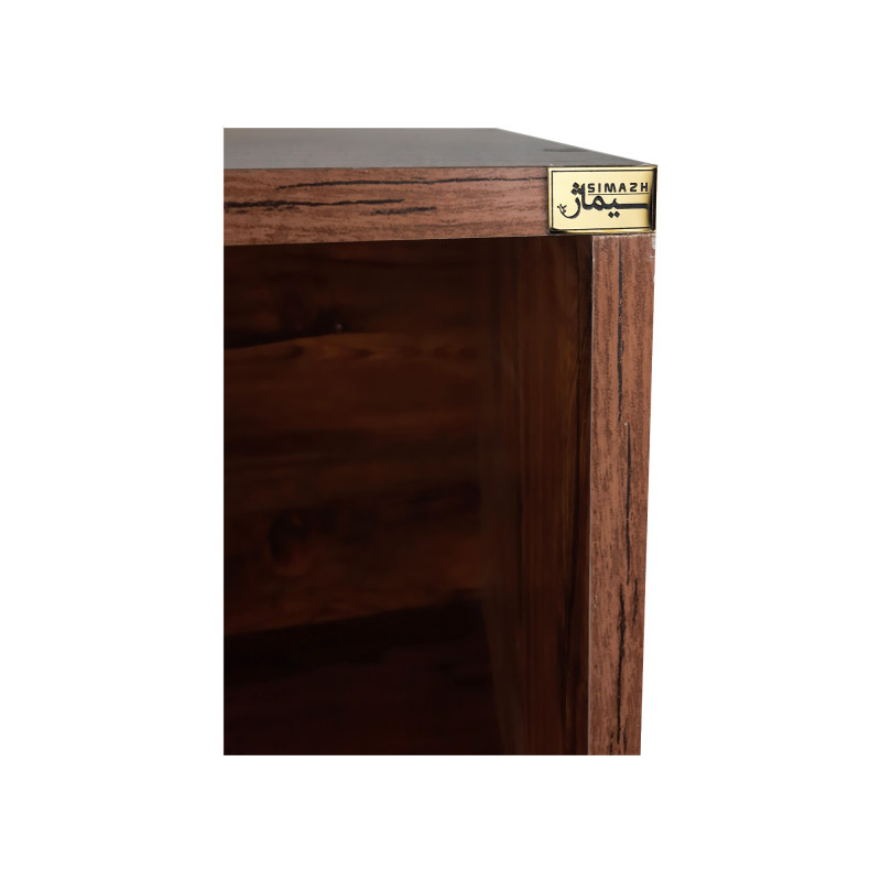 کتابخانه سیماژ مدل L150D