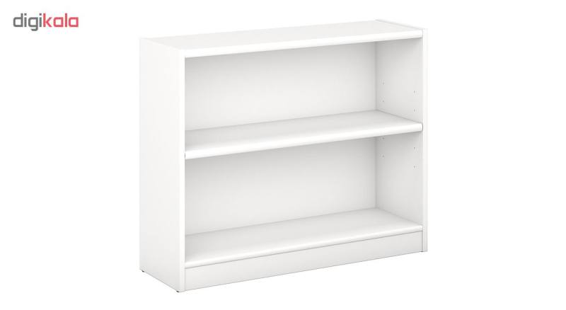 کتابخانه مدل LRS 220