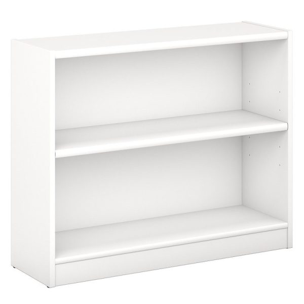 کتابخانه مدل LRS 220
