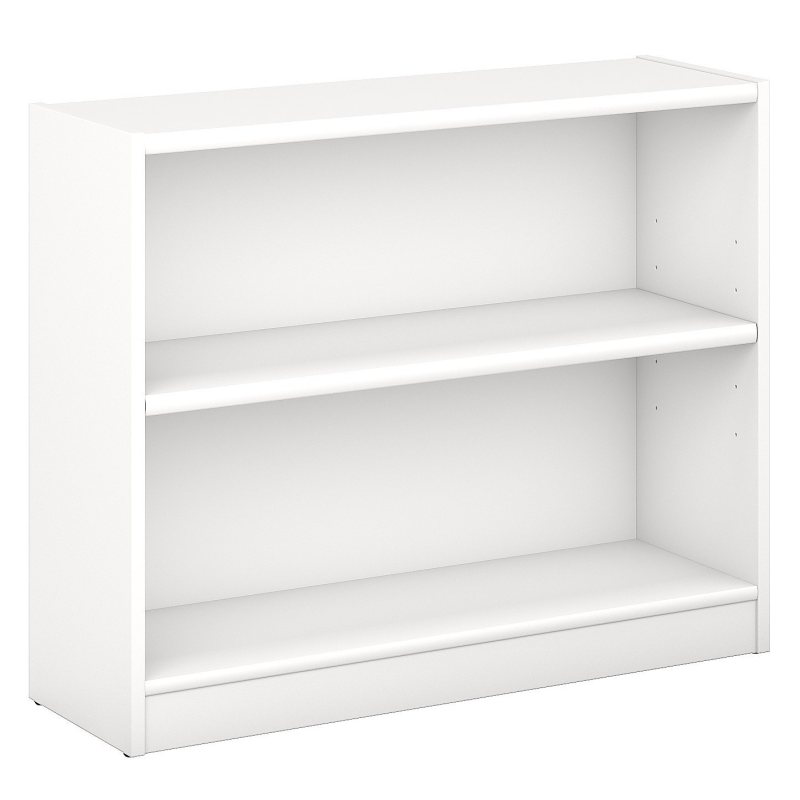 کتابخانه مدل LRS 220