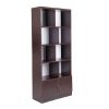 کتابخانه مدل LRS240