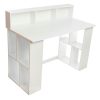 میز تحریر مدل M 200