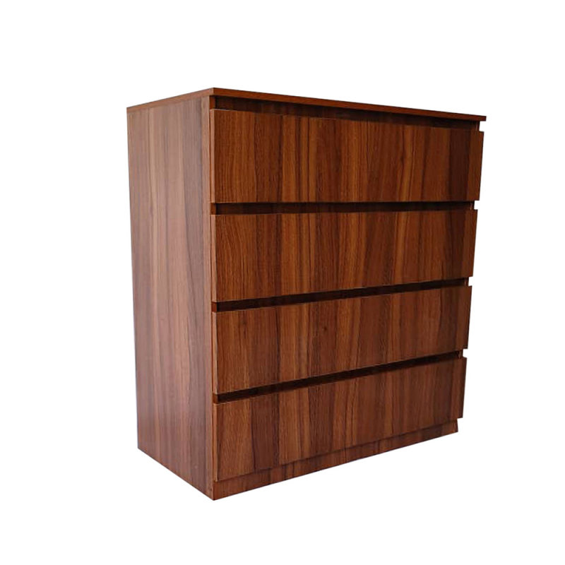 دراور مدل وینیکا کد MALM-D4HY