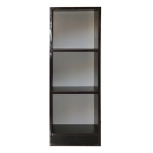 کتابخانه گالری دماوند مدل MB3