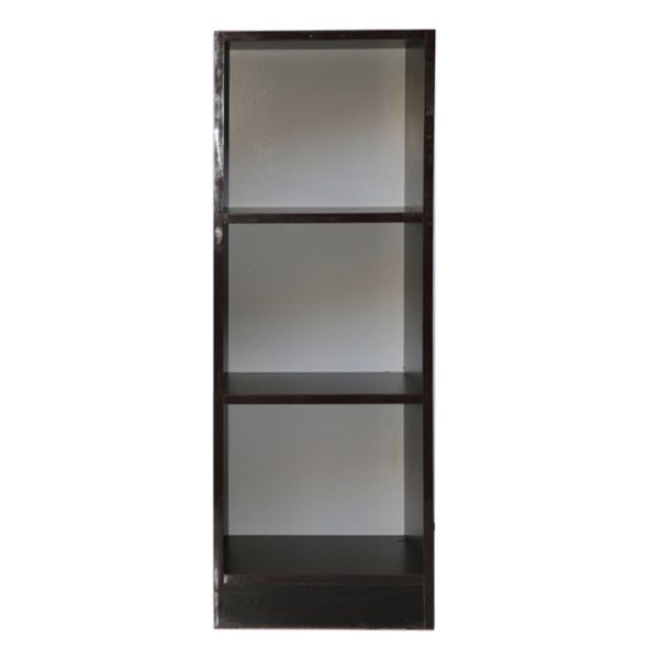 کتابخانه گالری دماوند مدل MB3