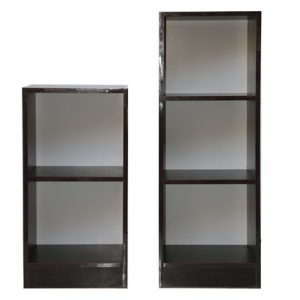 کتابخانه گالری دماوند مدل Mb4