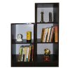 کتابخانه گالری دماوند مدل Mb4