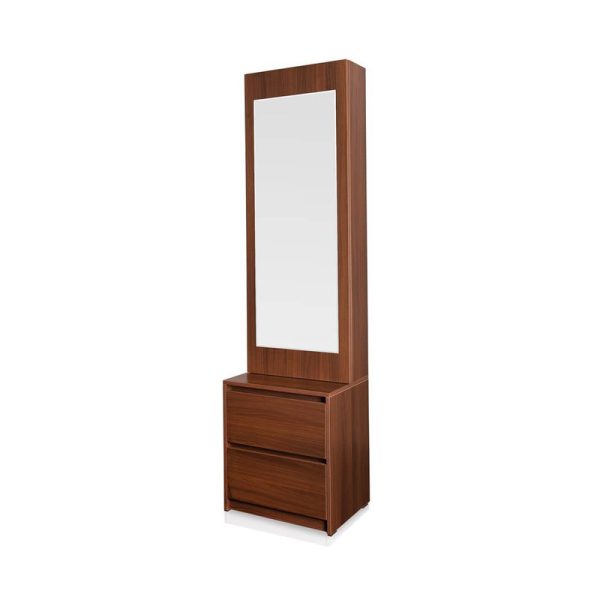 میزآرایش مدل MD209