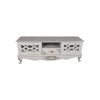 میز تلویزیون مدل MDF-TS102