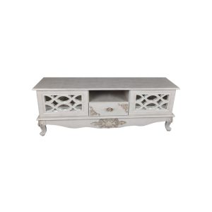 میز تلویزیون مدل MDF-TS102
