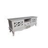 میز تلویزیون مدل MDF-TS102