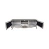 میز تلویزیون مدل MDF-TS102