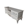 میز تلویزیون مدل MDF-TS102