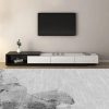 میز تلویزیون مدل New slide TV
