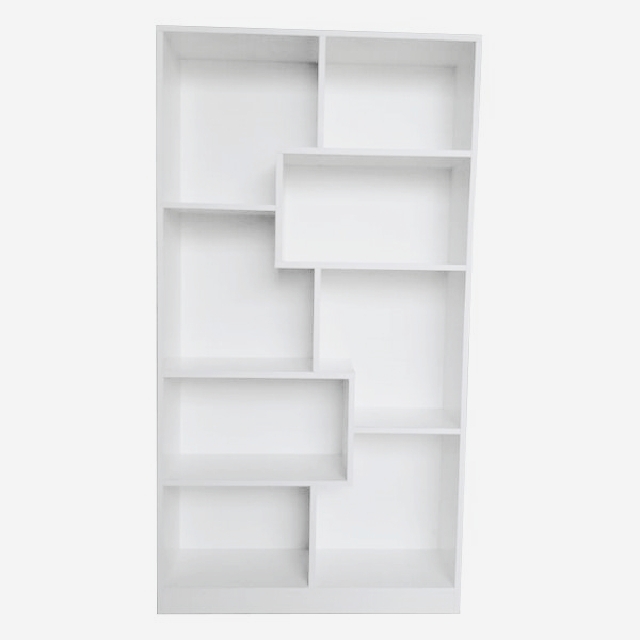 کتابخانه مدل p320