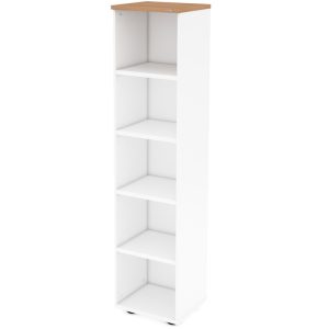 کتابخانه محیط آرا مدل Quick 9411N-0106