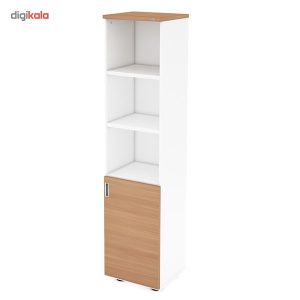 کتابخانه محیط آرا مدل Quick 9421R-0206
