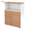 کتابخانه محیط آرا مدل Quick 9422N-0106
