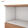 کتابخانه محیط آرا مدل Quick 9422N-0106