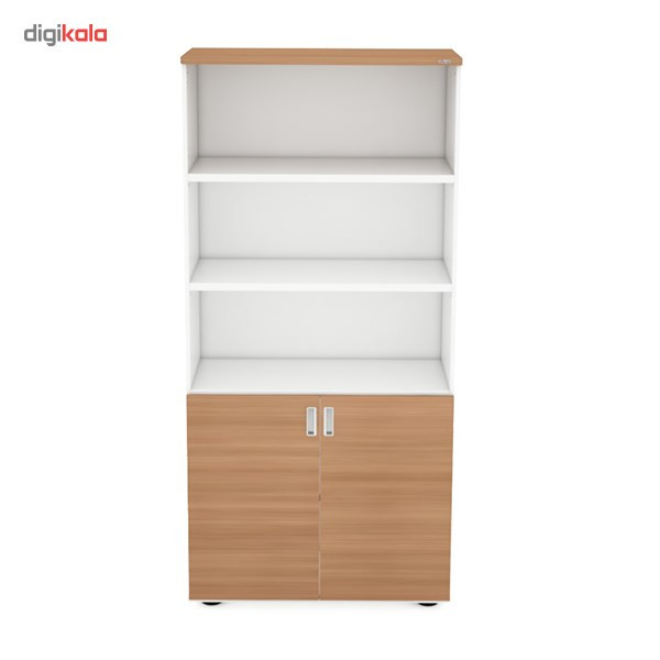 کتابخانه محیط آرا مدل Quick 9422N-0306