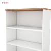 کتابخانه محیط آرا مدل Quick 9422N-0306