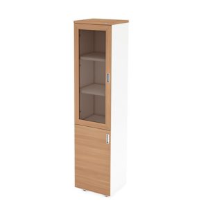 کتابخانه محیط آرا مدل Quick 9431L-0106
