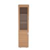 کتابخانه محیط آرا مدل Quick 9431L-0106