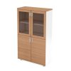 کتابخانه محیط آرا مدل Quick 9432N-0106
