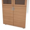 کتابخانه محیط آرا مدل Quick 9432N-0106