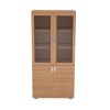 کتابخانه محیط آرا مدل Quick 9432N-0206