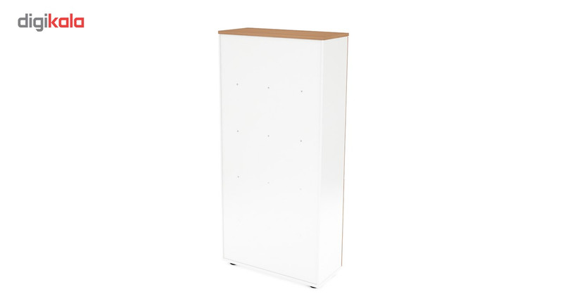 کتابخانه محیط آرا مدل Quick 9432N-0206