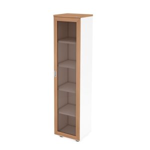 کتابخانه محیط آرا مدل Quick 9441R-0206
