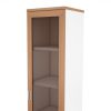 کتابخانه محیط آرا مدل Quick 9441R-0206