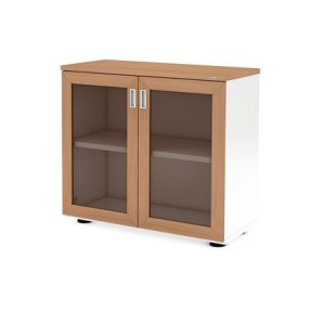کتابخانه محیط آرا مدل Quick 9442N-0106