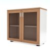 کتابخانه محیط آرا مدل Quick 9442N-0106